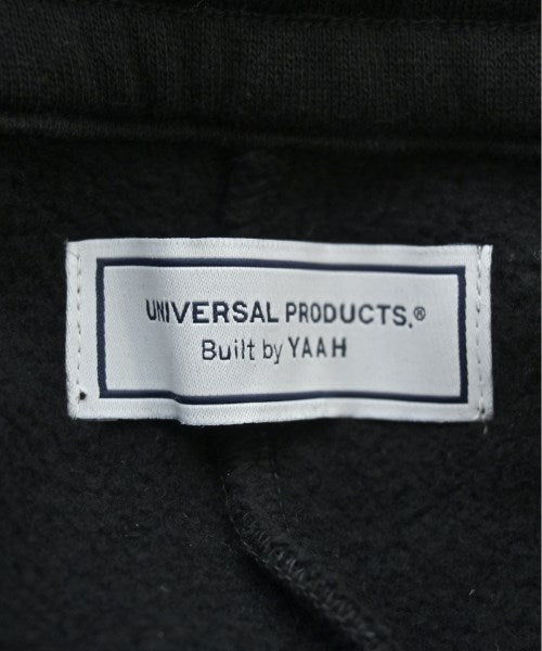 UNIVERSAL PRODUCTS Sweat pants