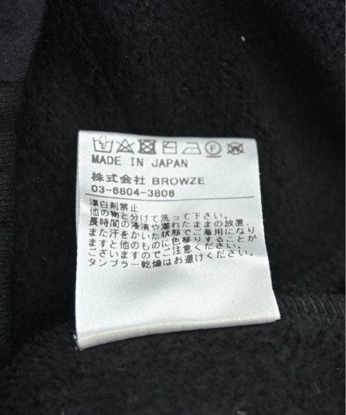 UNIVERSAL PRODUCTS Sweat pants