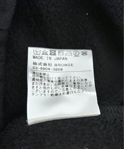 UNIVERSAL PRODUCTS Sweat pants