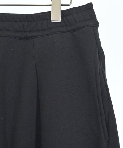 UNIVERSAL PRODUCTS Sweat pants