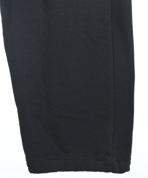 UNIVERSAL PRODUCTS Sweat pants