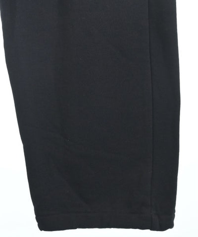 UNIVERSAL PRODUCTS Sweat pants