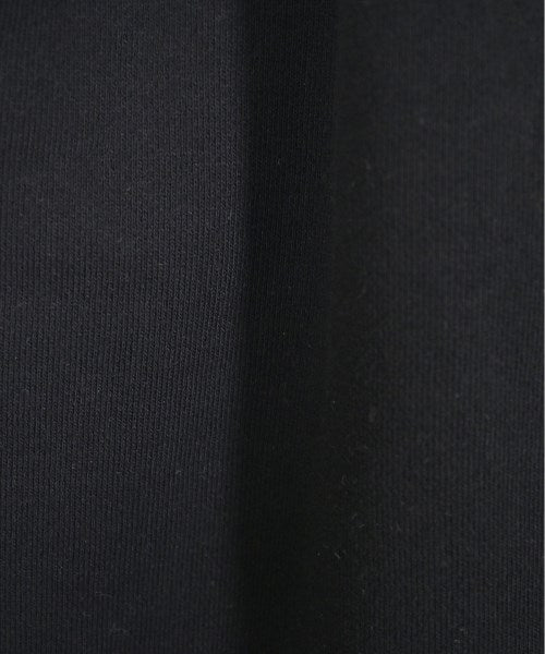 UNIVERSAL PRODUCTS Sweat pants