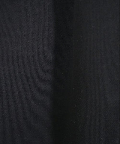 UNIVERSAL PRODUCTS Sweat pants