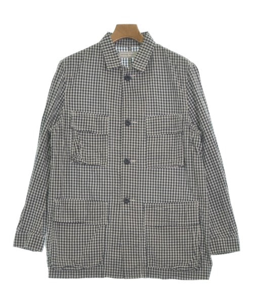 UNIVERSAL PRODUCTS Work jackets