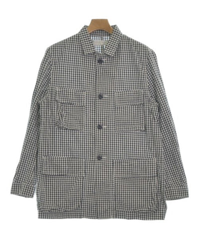 UNIVERSAL PRODUCTS Work jackets