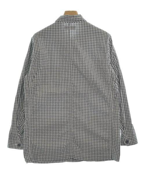 UNIVERSAL PRODUCTS Work jackets