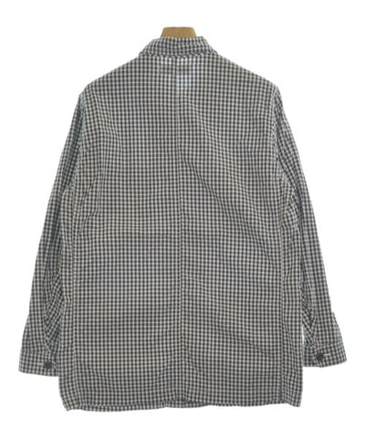 UNIVERSAL PRODUCTS Work jackets