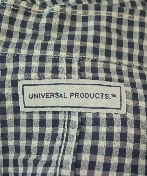 UNIVERSAL PRODUCTS Work jackets