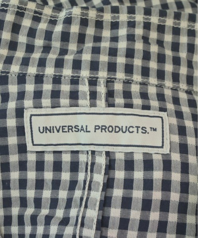 UNIVERSAL PRODUCTS Work jackets