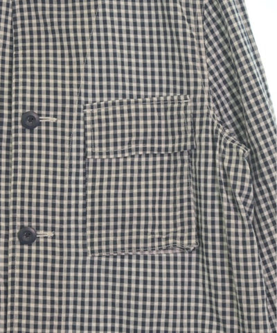 UNIVERSAL PRODUCTS Work jackets