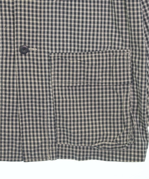UNIVERSAL PRODUCTS Work jackets