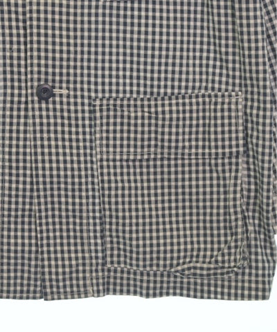 UNIVERSAL PRODUCTS Work jackets