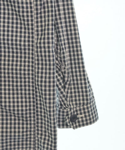 UNIVERSAL PRODUCTS Work jackets