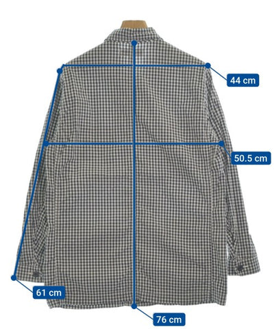 UNIVERSAL PRODUCTS Work jackets