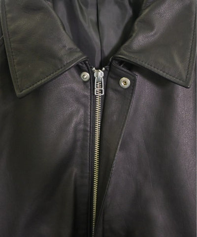 UNIVERSAL PRODUCTS Motercycle Jackets