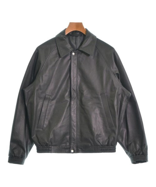 UNIVERSAL PRODUCTS Motercycle Jackets