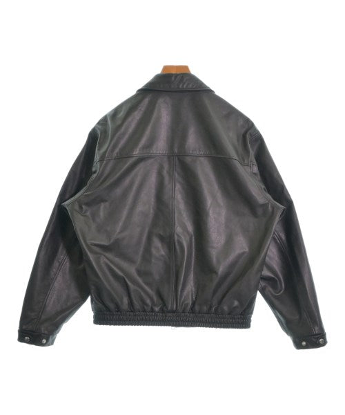 UNIVERSAL PRODUCTS Motercycle Jackets