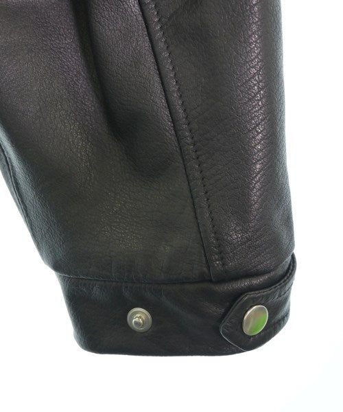 UNIVERSAL PRODUCTS Motercycle Jackets