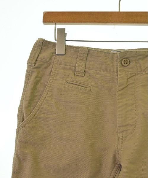 UNIVERSAL PRODUCTS Chinos