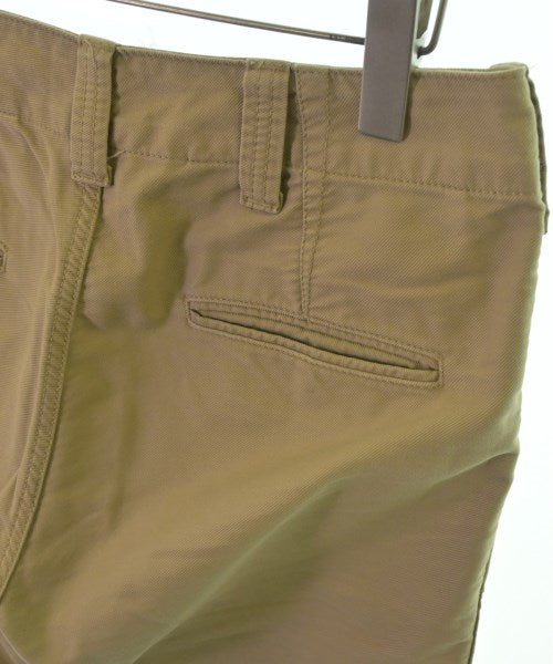 UNIVERSAL PRODUCTS Chinos