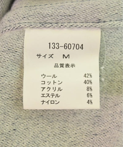 UNIVERSAL PRODUCTS Other