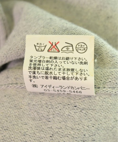 UNIVERSAL PRODUCTS Other