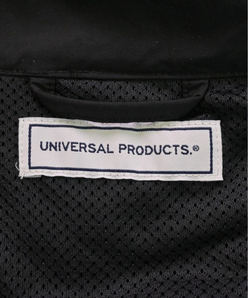 UNIVERSAL PRODUCTS Other