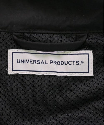 UNIVERSAL PRODUCTS Other