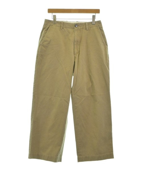 UNIVERSAL PRODUCTS Chinos