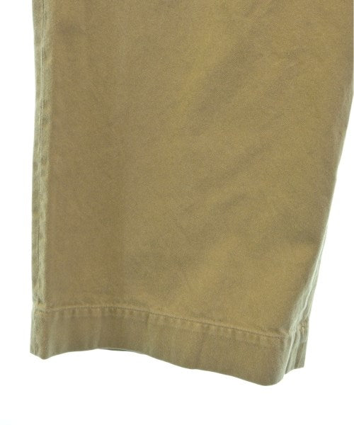 UNIVERSAL PRODUCTS Chinos