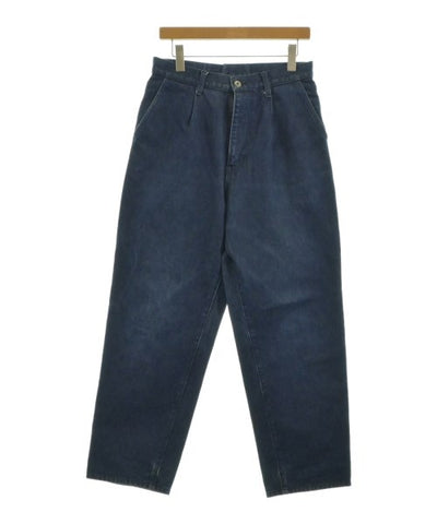 UNIVERSAL PRODUCTS Jeans