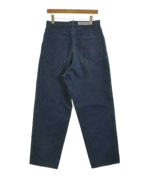 UNIVERSAL PRODUCTS Jeans