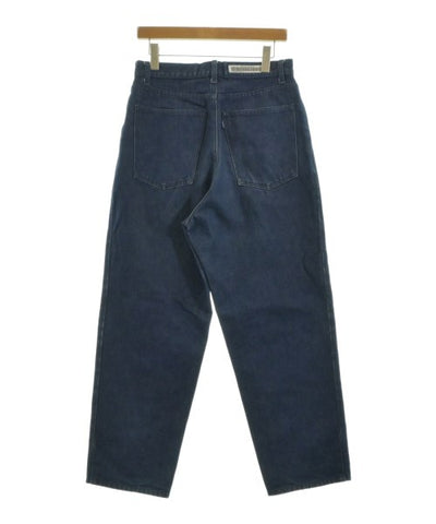 UNIVERSAL PRODUCTS Jeans