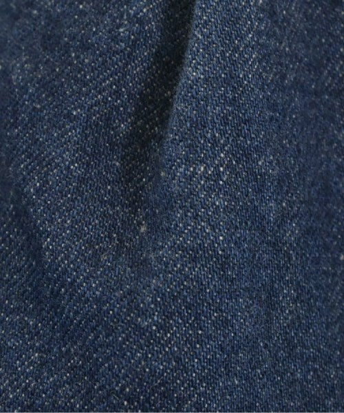 UNIVERSAL PRODUCTS Jeans