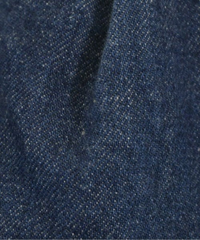 UNIVERSAL PRODUCTS Jeans