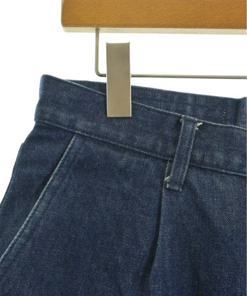 UNIVERSAL PRODUCTS Jeans