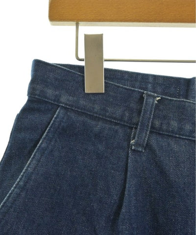 UNIVERSAL PRODUCTS Jeans