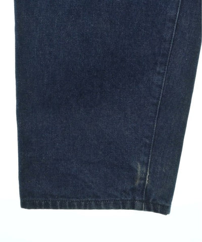 UNIVERSAL PRODUCTS Jeans