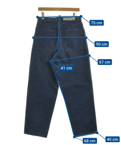UNIVERSAL PRODUCTS Jeans