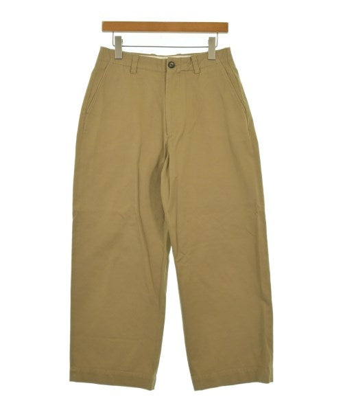UNIVERSAL PRODUCTS Chinos
