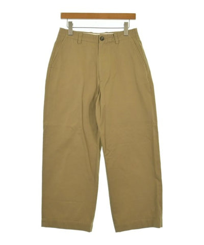 UNIVERSAL PRODUCTS Chinos