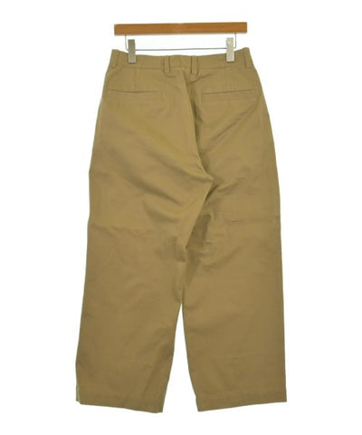 UNIVERSAL PRODUCTS Chinos