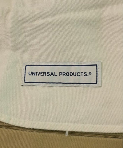 UNIVERSAL PRODUCTS Chinos