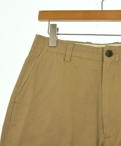 UNIVERSAL PRODUCTS Chinos