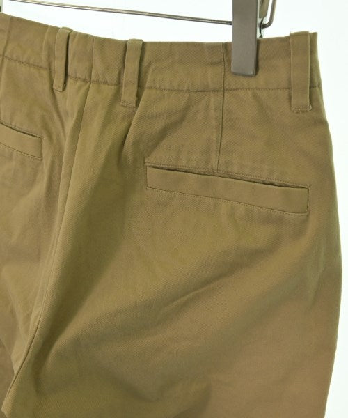 UNIVERSAL PRODUCTS Chinos