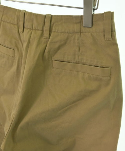 UNIVERSAL PRODUCTS Chinos