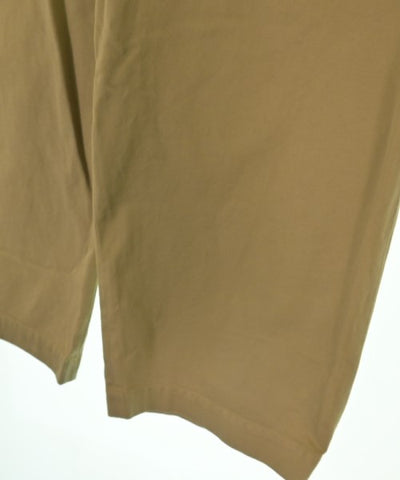 UNIVERSAL PRODUCTS Chinos