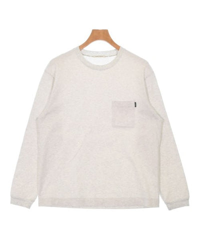 UNIVERSAL PRODUCTS Tee Shirts/Tops