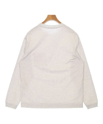 UNIVERSAL PRODUCTS Tee Shirts/Tops